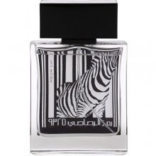  رامز ال رساسی 9325 پور لویی